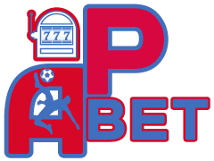 apbet