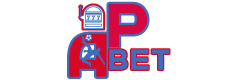 Apbet.it